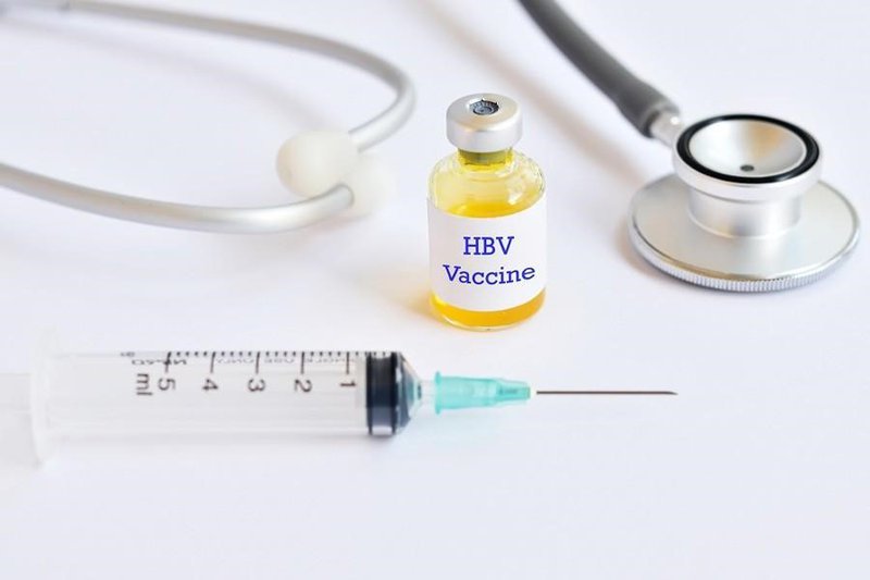 Biện pháp phòng chống virus viêm gan B