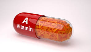 Tổ chức triển khai Chiến dịch bổ sung Vitamin A liều cao đợt 1 năm 2020 huyện Hữu Lũng