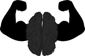 Tập huấn tham gia hoạt động bảo vệ sức khỏe tâm thần cộng đồng và trẻ em năm 2018