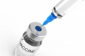 Trung tâm Y tế Hữu Lũng triển khai cấp phát bổ sung Vắc xin 5 trong 1 DPT-VGB-Hib (SII) trong tiêm chủng mở rộng