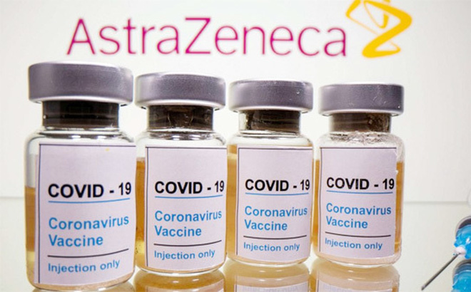 Khẩn trương lập danh sách đối tượng tiêm vắc xin phòng bệnh Covid-19