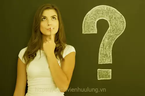 Chi phí cắt tuyến mồ hôi nách hết bao nhiêu tiền?